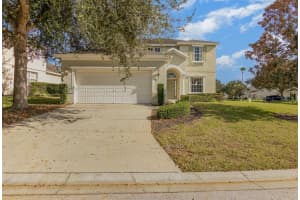 186 SENECA LANE, DAVENPORT, FL 33897 Sold 01/22/24