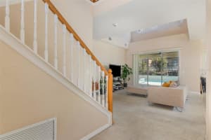 186 SENECA LANE, DAVENPORT, FL 33897 Sold 01/22/24