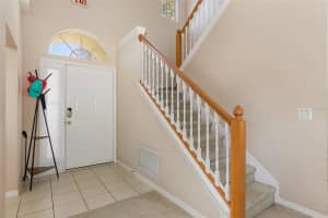 186 SENECA LANE, DAVENPORT, FL 33897 Sold 01/22/24