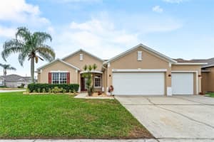 13544 MADISON DOCK ROAD, ORLANDO, FL 32828 Sold 01/31/24