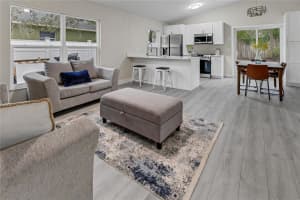 1499 WOODWIND DRIVE, APOPKA, FL 32703 Sold 02/28/24