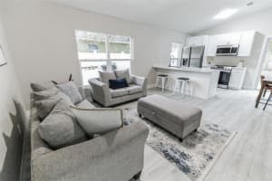 1499 WOODWIND DRIVE, APOPKA, FL 32703 Sold 02/28/24