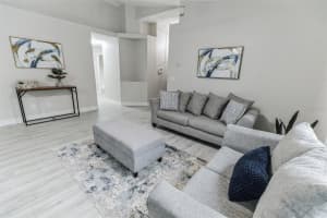 1499 WOODWIND DRIVE, APOPKA, FL 32703 Sold 02/28/24