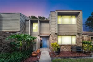 527 OAK HAVEN DRIVE, ALTAMONTE SPRINGS, FL 32701 Sold 12/27/23