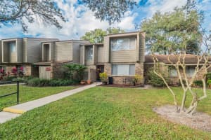 527 OAK HAVEN DRIVE, ALTAMONTE SPRINGS, FL 32701 Sold 12/27/23