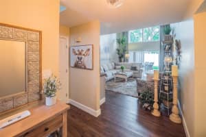 527 OAK HAVEN DRIVE, ALTAMONTE SPRINGS, FL 32701 Sold 12/27/23