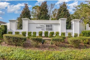 336 RUSTIC LOOP, SANFORD, FL 32771 Sold 01/24/24