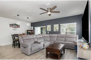 336 RUSTIC LOOP, SANFORD, FL 32771 Sold 01/24/24