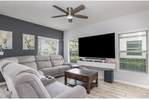 336 RUSTIC LOOP, SANFORD, FL 32771 Sold 01/24/24