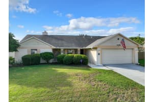 3158 GOLDEN ROCK DR, ORLANDO, FL 32818 Sold 01/19/24
