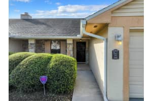 3158 GOLDEN ROCK DR, ORLANDO, FL 32818 Sold 01/19/24