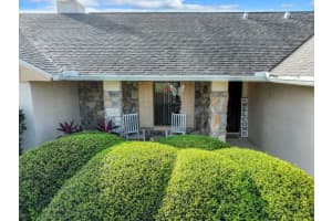 3158 GOLDEN ROCK DR, ORLANDO, FL 32818 Sold 01/19/24