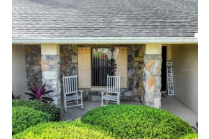 3158 GOLDEN ROCK DR, ORLANDO, FL 32818 Sold 01/19/24