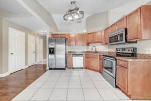 820 BRIARGROVE AVENUE, DAVENPORT, FL 33837 Sold 01/03/24
