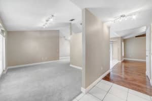 820 BRIARGROVE AVENUE, DAVENPORT, FL 33837 Sold 01/03/24