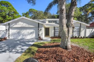 8205 PENNYWELL PLACE, TAMPA, FL 33615 Sold 01/08/24