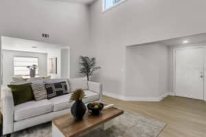 8205 PENNYWELL PLACE, TAMPA, FL 33615 Sold 01/08/24