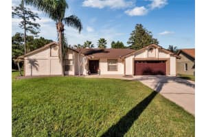 9300 CAROLVIEW WAY, ORLANDO, FL 32836 Sold 02/16/24