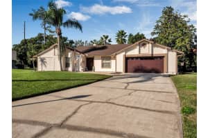 9300 CAROLVIEW WAY, ORLANDO, FL 32836 Sold 02/16/24