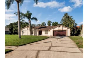 9300 CAROLVIEW WAY, ORLANDO, FL 32836 Sold 02/16/24