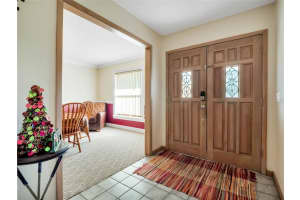 9300 CAROLVIEW WAY, ORLANDO, FL 32836 Sold 02/16/24