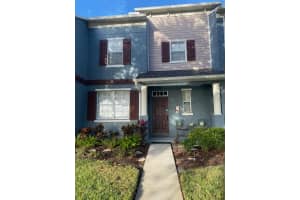 2342 VICTORIA FALLS DRIVE, ORLANDO, FL 32824 Sold 02/14/24