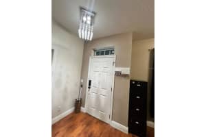 2342 VICTORIA FALLS DRIVE, ORLANDO, FL 32824 Sold 02/14/24