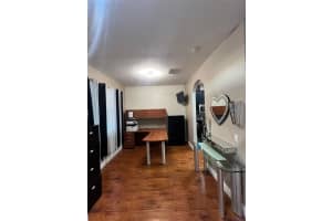 2342 VICTORIA FALLS DRIVE, ORLANDO, FL 32824 Sold 02/14/24