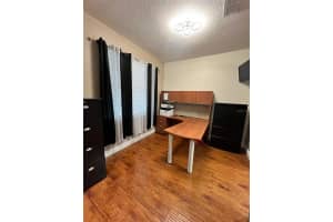 2342 VICTORIA FALLS DRIVE, ORLANDO, FL 32824 Sold 02/14/24