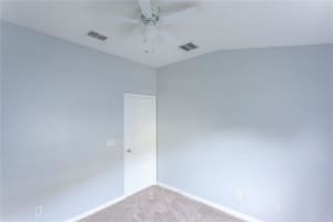 6602 GOLDENROD ROAD, ORLANDO, FL 32822 Sold 03/25/24