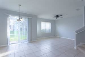 6602 GOLDENROD ROAD, ORLANDO, FL 32822 Sold 03/25/24