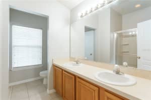 6602 GOLDENROD ROAD, ORLANDO, FL 32822 Sold 03/25/24