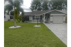 4124 VANTAGE CIRCLE, SEBRING, FL 33872 Sold 03/14/25