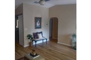 4124 VANTAGE CIRCLE, SEBRING, FL 33872 Sold 03/14/25