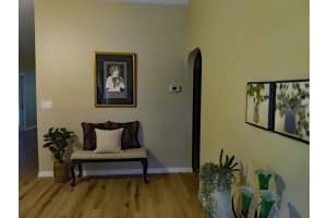 4124 VANTAGE CIRCLE, SEBRING, FL 33872 Sold 03/14/25