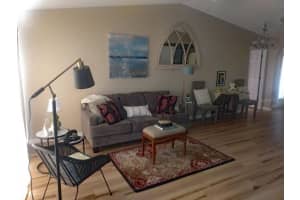 4124 VANTAGE CIRCLE, SEBRING, FL 33872 Sold 03/14/25