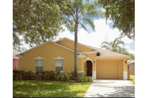 1435 SILVER COVE DRIVE, CLERMONT, FL 34714 Sold 08/19/24