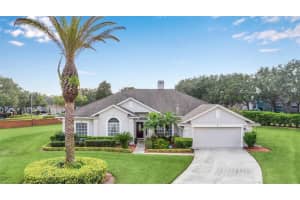 410 WINGBACK COURT, LAKE MARY, FL 32746 Sold 01/12/24