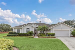 410 WINGBACK COURT, LAKE MARY, FL 32746 Sold 01/12/24