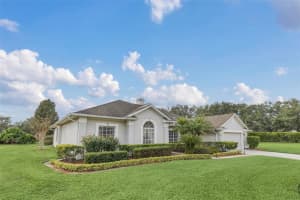410 WINGBACK COURT, LAKE MARY, FL 32746 Sold 01/12/24