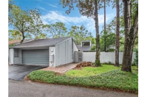 300 FOX SQUIRREL LANE, LONGWOOD, FL 32779 Sold 01/03/24