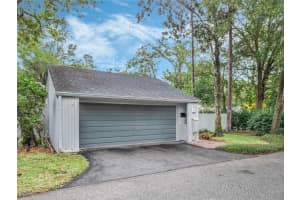 300 FOX SQUIRREL LANE, LONGWOOD, FL 32779 Sold 01/03/24