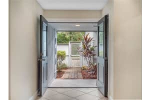300 FOX SQUIRREL LANE, LONGWOOD, FL 32779 Sold 01/03/24