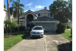 7201 Black Bull Ln, Orlando, FL 32835, Sold 11/22/23