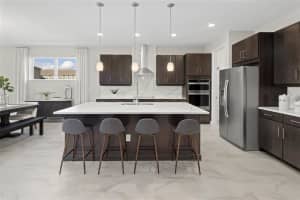 1945 VALENCIA BLOSSOM STREET, CLERMONT, FL 34711 Sold 03/25/24