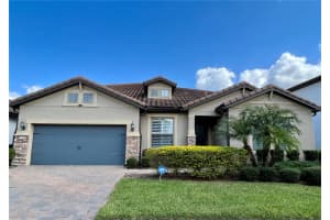 10909 LEMON LAKE BOULEVARD, ORLANDO, FL 32836 Sold 05/21/24