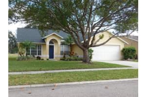 1313 SILVERTHORN DRIVE, ORLANDO, FL 32825 Sold 03/15/24