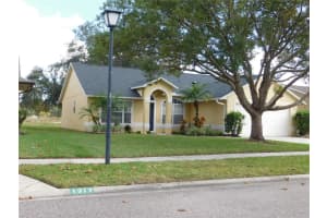 1313 SILVERTHORN DRIVE, ORLANDO, FL 32825 Sold 03/15/24