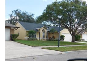 1313 SILVERTHORN DRIVE, ORLANDO, FL 32825 Sold 03/15/24