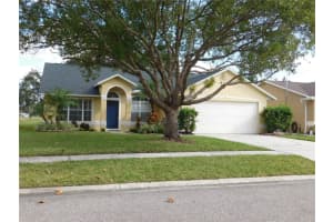 1313 SILVERTHORN DRIVE, ORLANDO, FL 32825 Sold 03/15/24